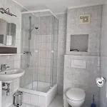 Apartment Haus Kampl - Oedensee
