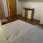 דירה Haus Kampl - Oedensee *