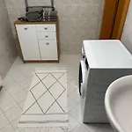 דירה Haus Kampl - Oedensee *