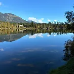 Haus Kampl - Oedensee