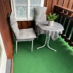 Haus Kampl - Oedensee