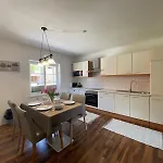 Haus Kampl - Oedensee