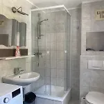 דירה Haus Kampl - Oedensee
