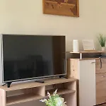 Haus Kampl - Oedensee Apartment Obersdorf