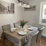 דירה Haus Kampl - Oedensee Obersdorf