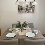 Haus Kampl - Oedensee * Obersdorf