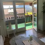 Haus Kampl - Oedensee Obersdorf